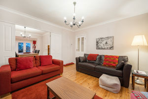 Photo 18- click for photo gallery